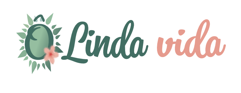 Linda Vida Logo sans phrase_1_1